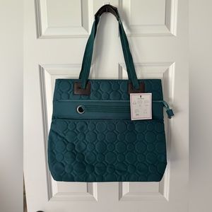 Thirty-One Vary Versatile Bag